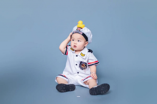 南漳孕妇上火引起的感冒