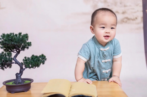 南漳孕妇甲减是什么意思